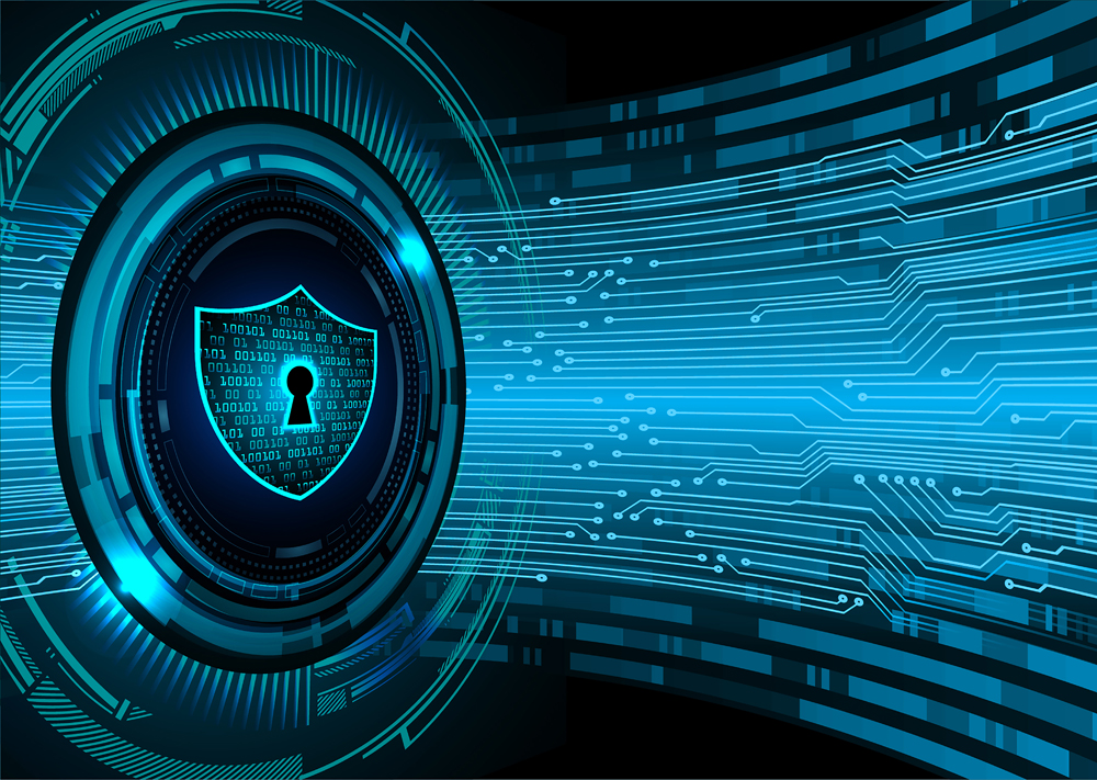 什么是硬件加密硬盤盒？推薦理由？